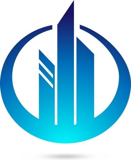 ACNVG