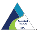 MAI EMBLEM - Copy